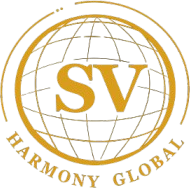 SV Harmony Global Logo