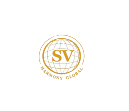 SV Harmony Global Logo